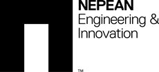 NEPEAN Engineering & Innovation