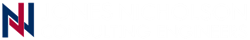 Jones Nicholson Pty Ltd