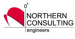 Northern Consulting Engineers