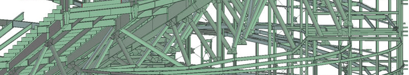 Digital Construction