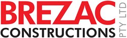 Brezac Constructions