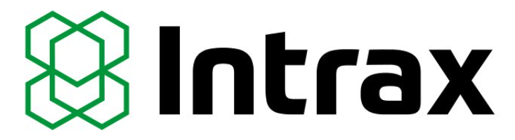 Intrax Consulting Engineers