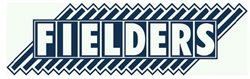 Fielders