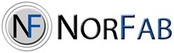 Norfab