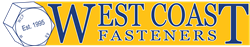 West Coast Fasteners Pty Ltd