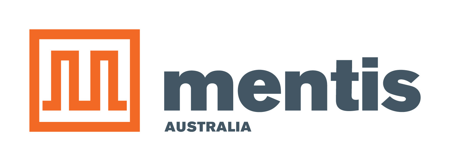 Mentis Australia