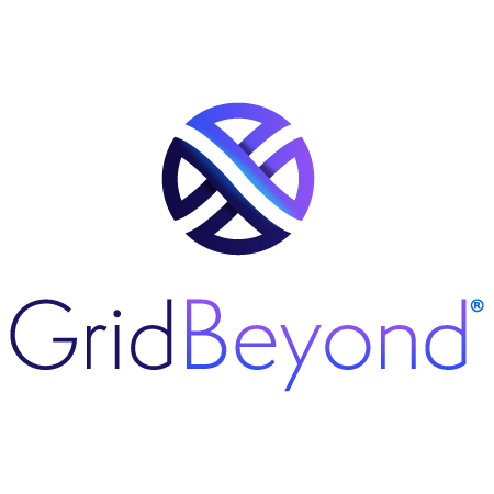Gridbeyond