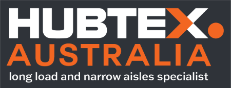 Hubtex Australia Pty Ltd