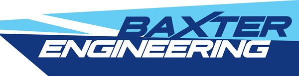 Baxter Engineering Pty Ltd