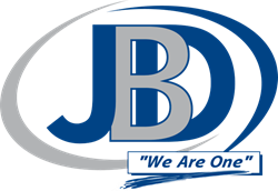 JBD Steel Detailing P/L