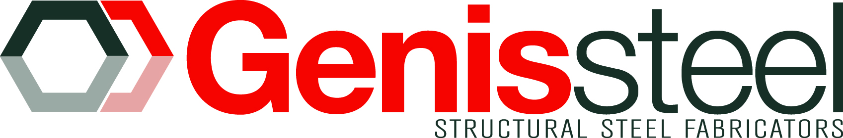 Genis Steel (Vic)