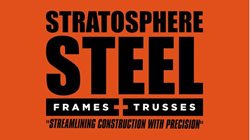 Stratosphere Steel