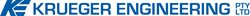 Krueger Engineering Pty Ltd