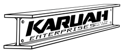 Karuah Enterprises Pty Ltd