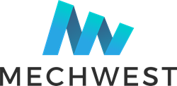 Mechwest Design & Drafting