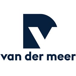 van der Meer Consulting
