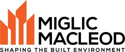 Miglic MacLeod