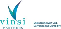 Vinsi Partners Pty Ltd