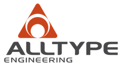 Alltype Engineering Services
