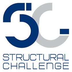 Structural Challenge Pty Ltd