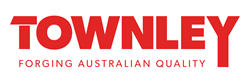 Townley Drop Forge Pty Ltd