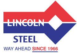 Lincoln Engineers Pty Ltd