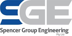 Spencer Group Engineering