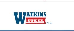 Watkins Steel Pty Ltd