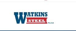 Watkins Steel