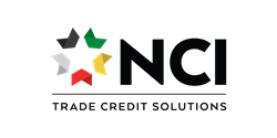 National Credit Insurance (NCI)