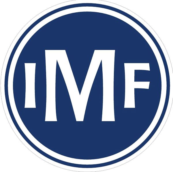 Industrial Maintenance and Fabrications