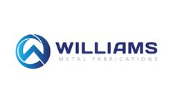 Williams Metal Fabrication Pty Ltd