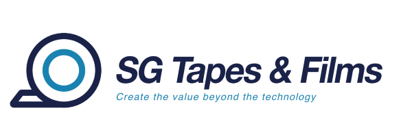SG Tapes & Films