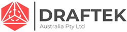 Draftek Australia Pty Ltd
