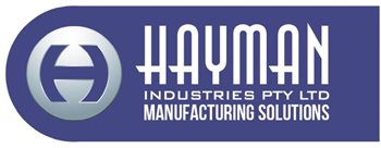 Hayman Industries Pty Ltd