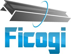 Ficogi Engineering Pty Ltd