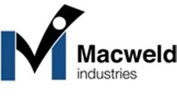 Macweld Industries Pty Ltd