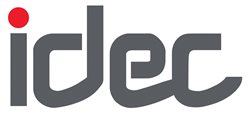 Idec Solutions