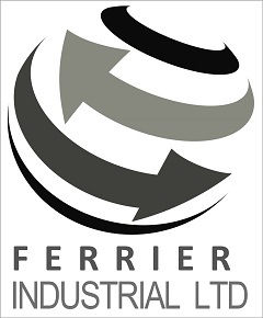 Ferrier Industrial 