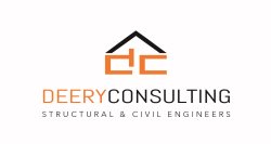 Deery Consulting - Structural and Civil Engineers