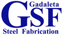 Gadaleta Steel Fabrication Pty Ltd