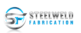 Steelweld Fabrication