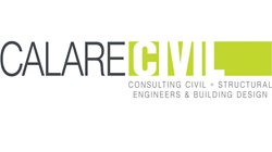 Calare Civil