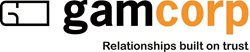 Gamcorp