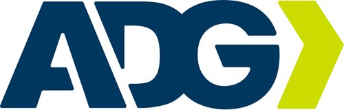 ADG Engineers (Aust) Pty Ltd