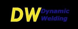 Dynamic Welding Pty Ltd