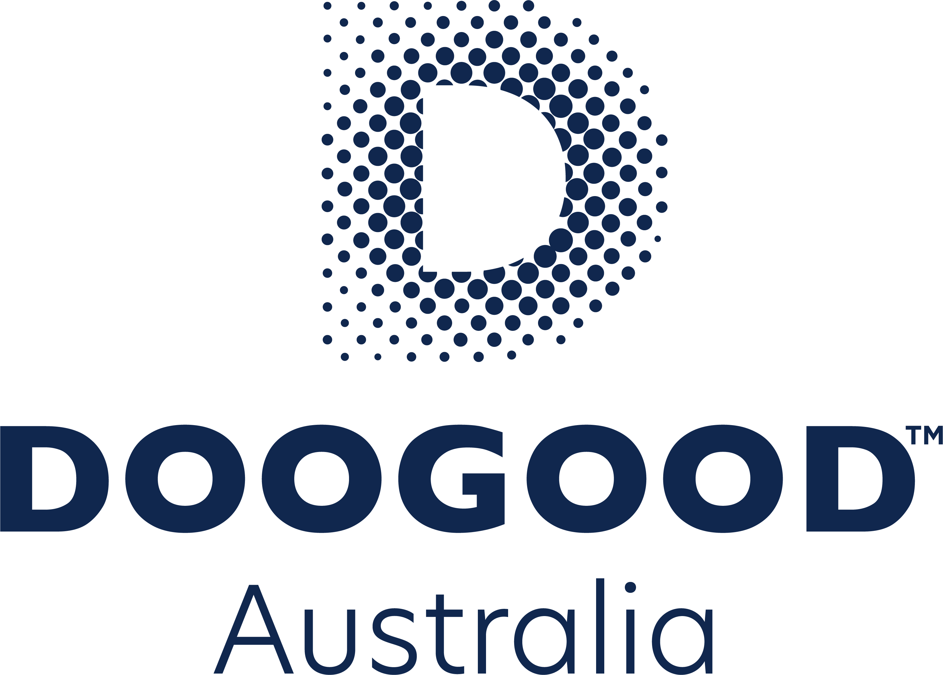 Doogood Australia 