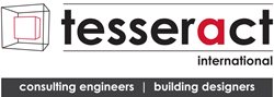 Tesseract International