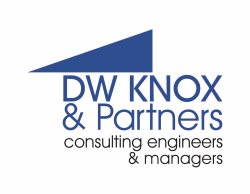 DW Knox & Partners