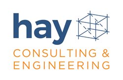 Hay Consulting & Engineering